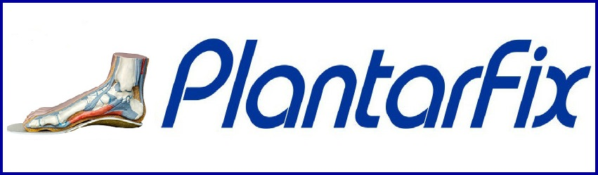 PlantarFix