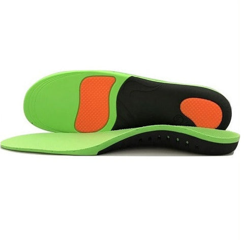 PlantarFix Orthotic Max Support Firm - Pro