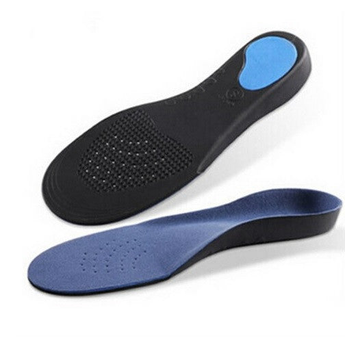 PlantarFix Orthotic Max Support - Firm