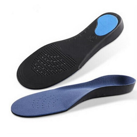 Plantar Fasciitis Insoles | Range of Plantar Fasciitis Products