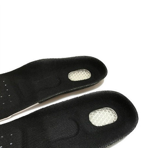 PlantarFix Orthotic Medium Support - Slimfit