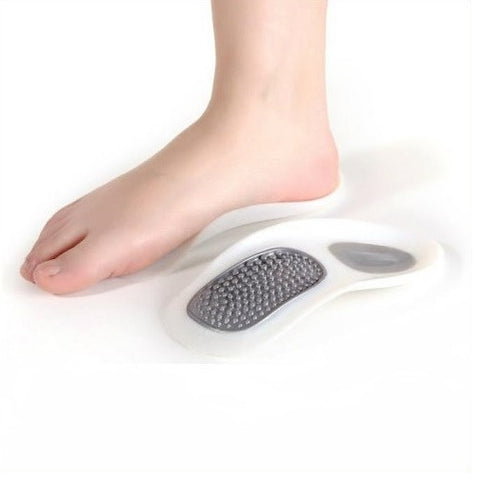 Foot Orthotics Walkfit Platinum Uk Platinum Orthotics WalkFit