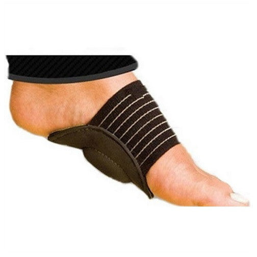 PlantarFix Arch Support