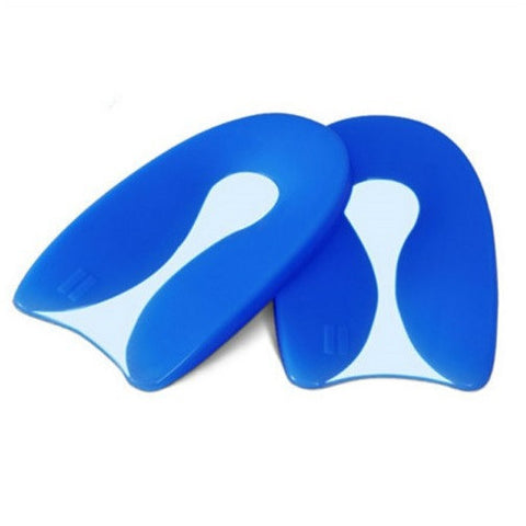 PlantarFix Heel Protector