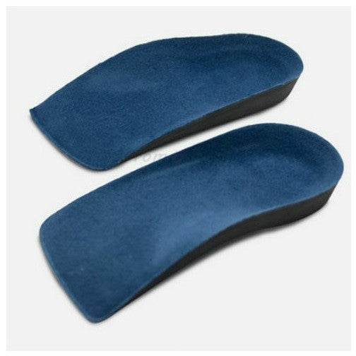 PlantarFix Orthotic Med Support - Firm