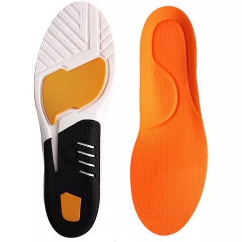 plantar fasciitis insole